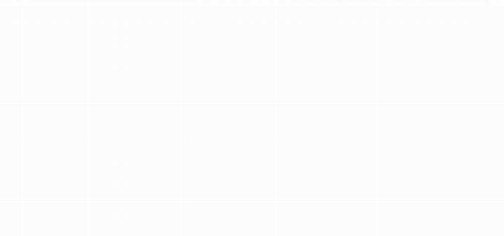 Thanh Âm Cực Khoái 24 trang 14