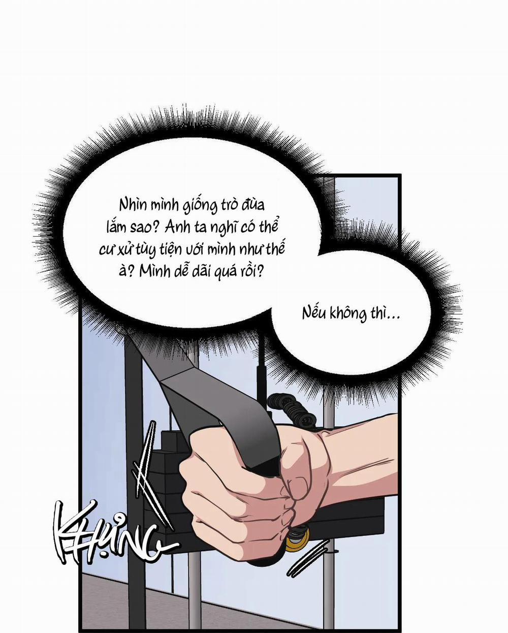 Thanh Âm Cực Khoái 24 trang 16