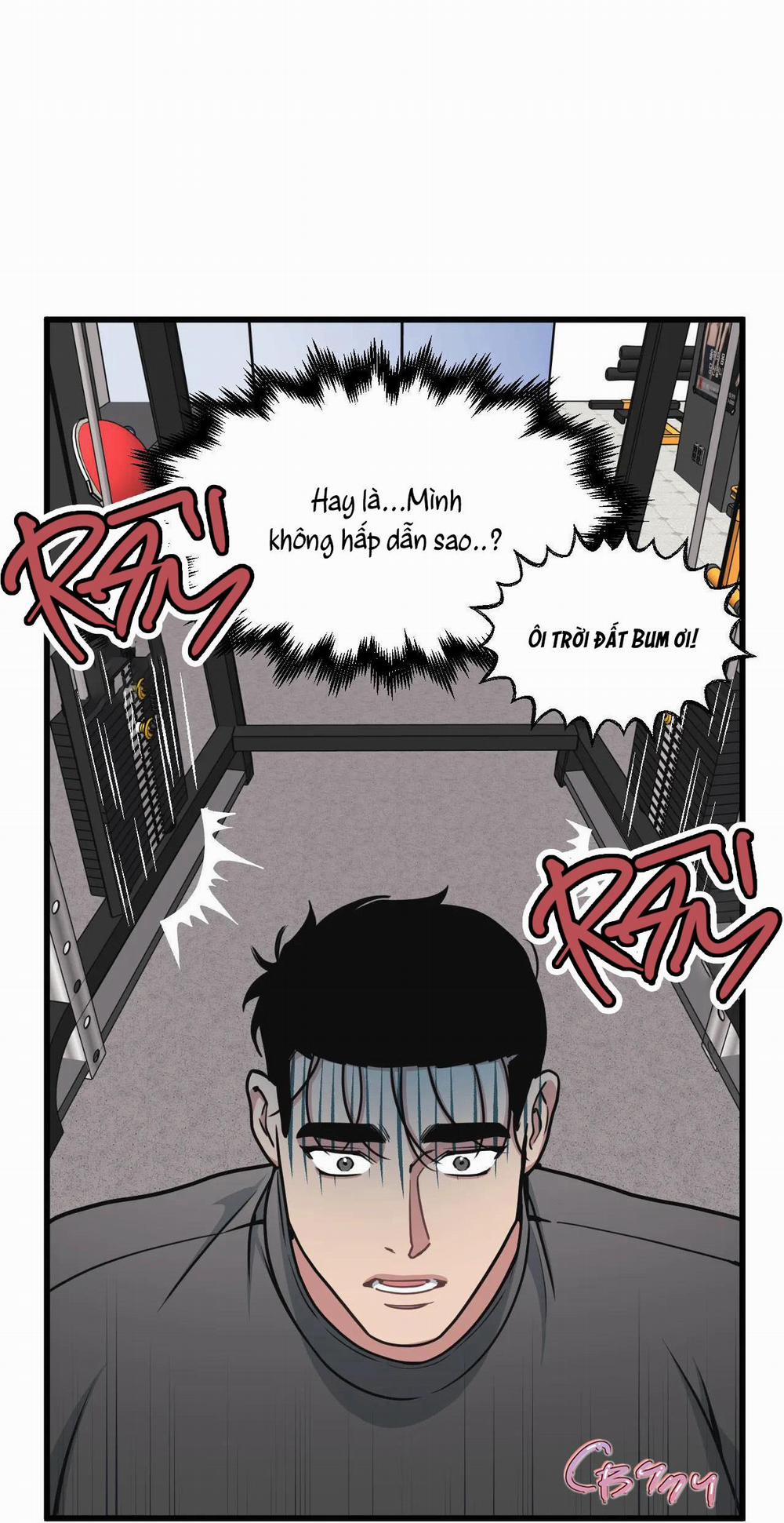 Thanh Âm Cực Khoái 24 trang 18