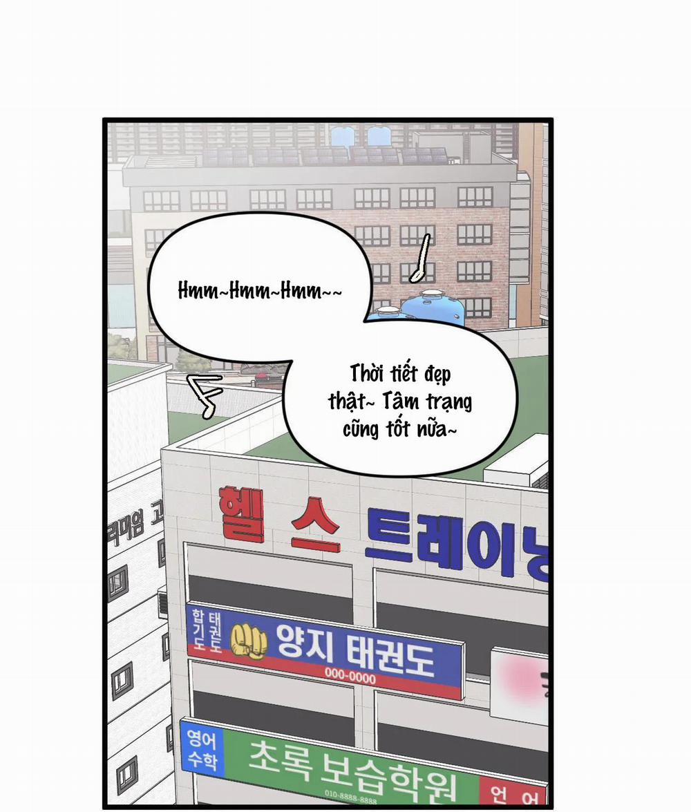 Thanh Âm Cực Khoái 24 trang 2