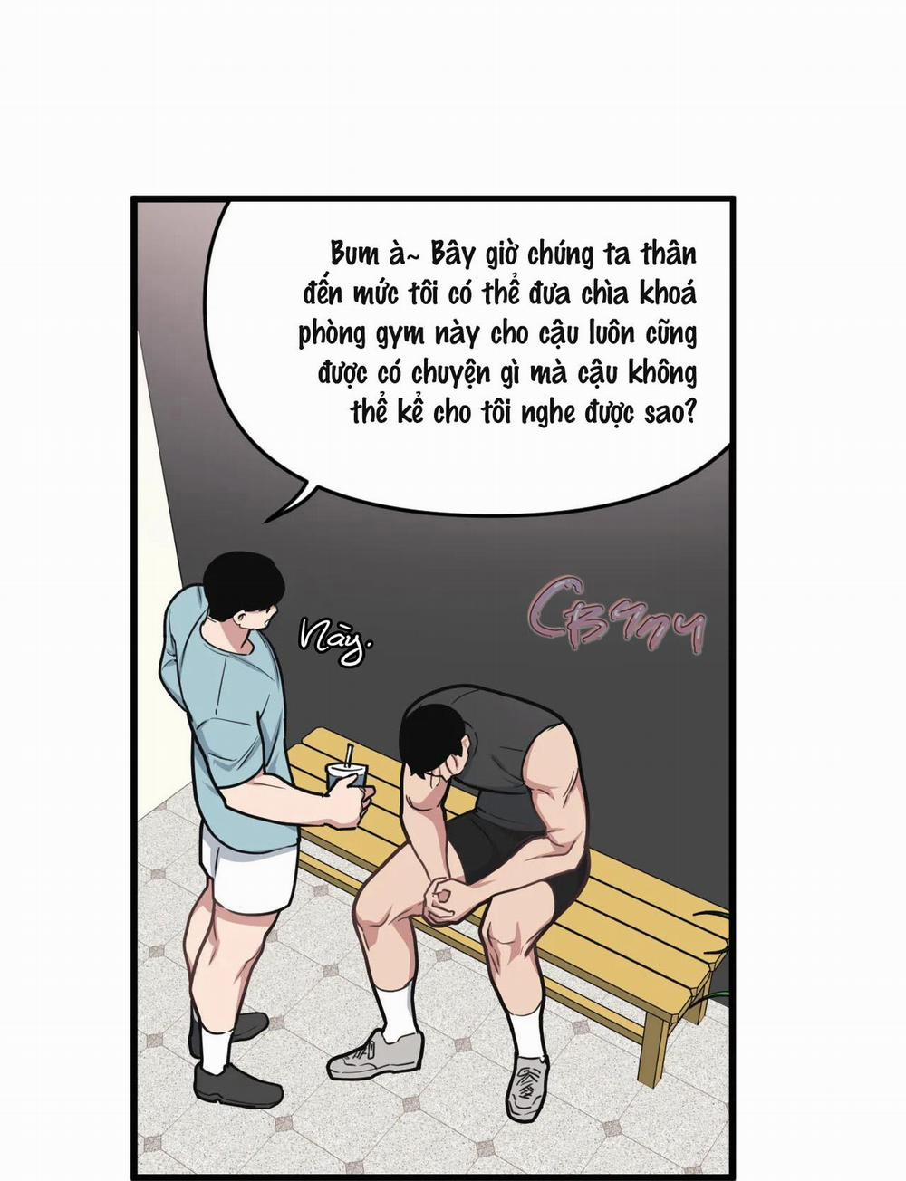 Thanh Âm Cực Khoái 24 trang 26