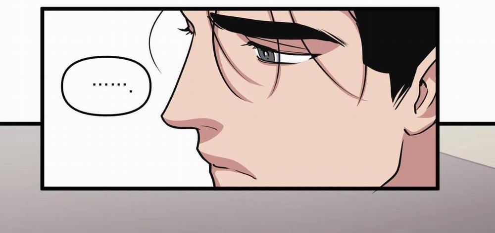 Thanh Âm Cực Khoái 24 trang 29