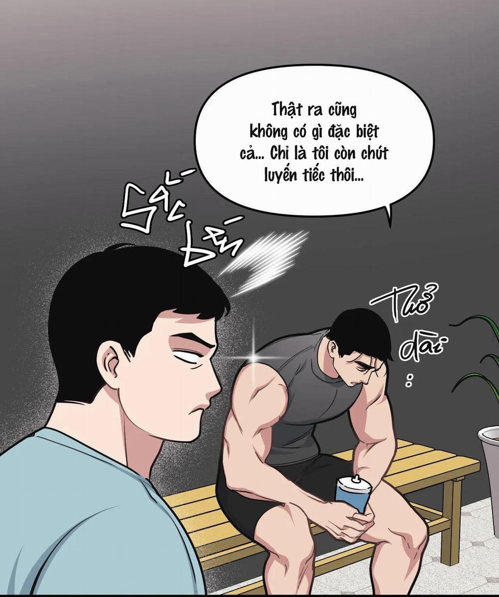 Thanh Âm Cực Khoái 24 trang 30