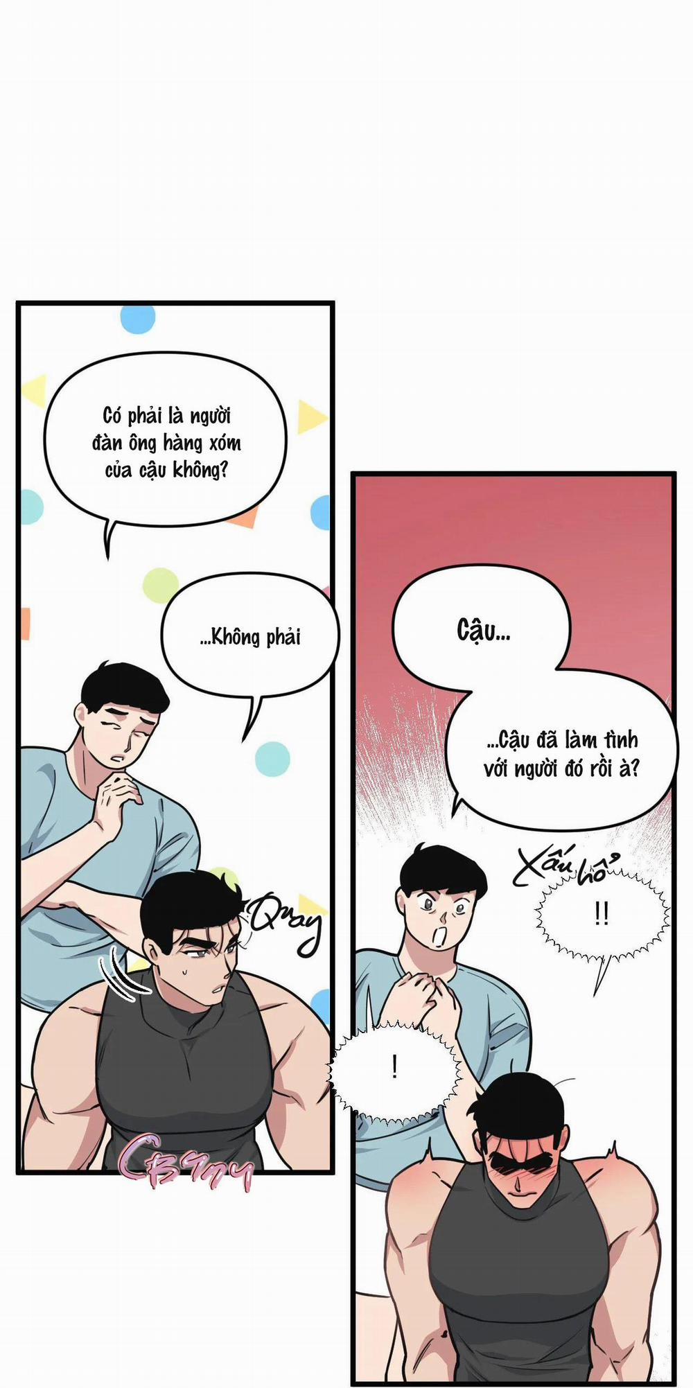 Thanh Âm Cực Khoái 24 trang 32