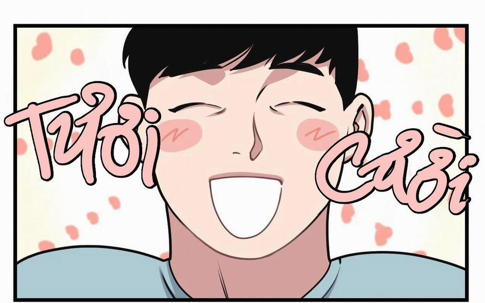 Thanh Âm Cực Khoái 24 trang 35