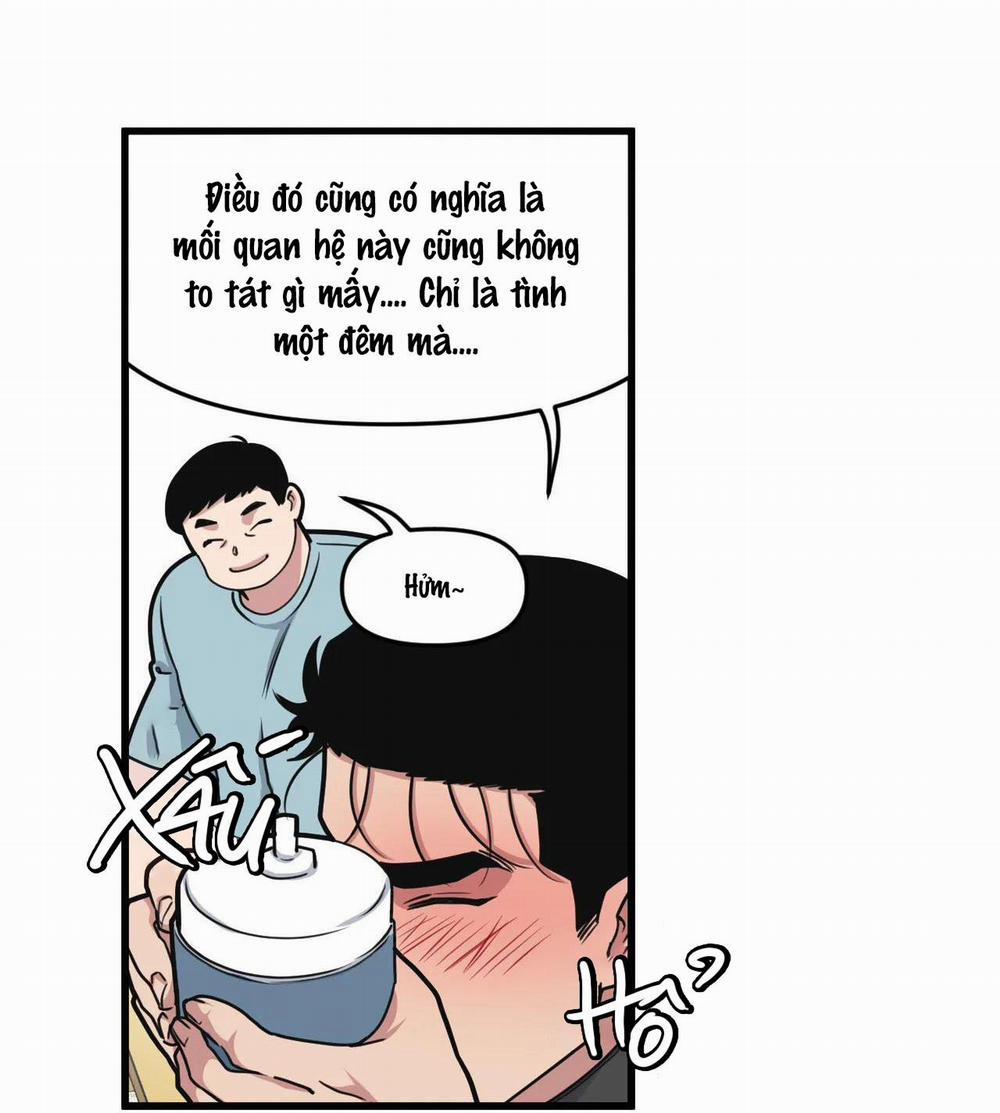 Thanh Âm Cực Khoái 24 trang 38