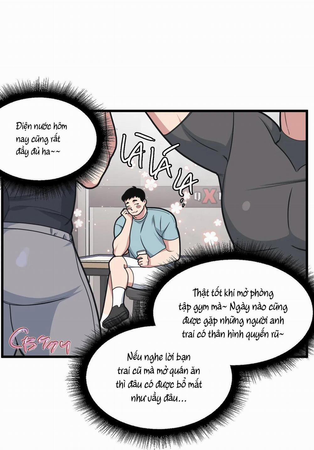 Thanh Âm Cực Khoái 24 trang 4