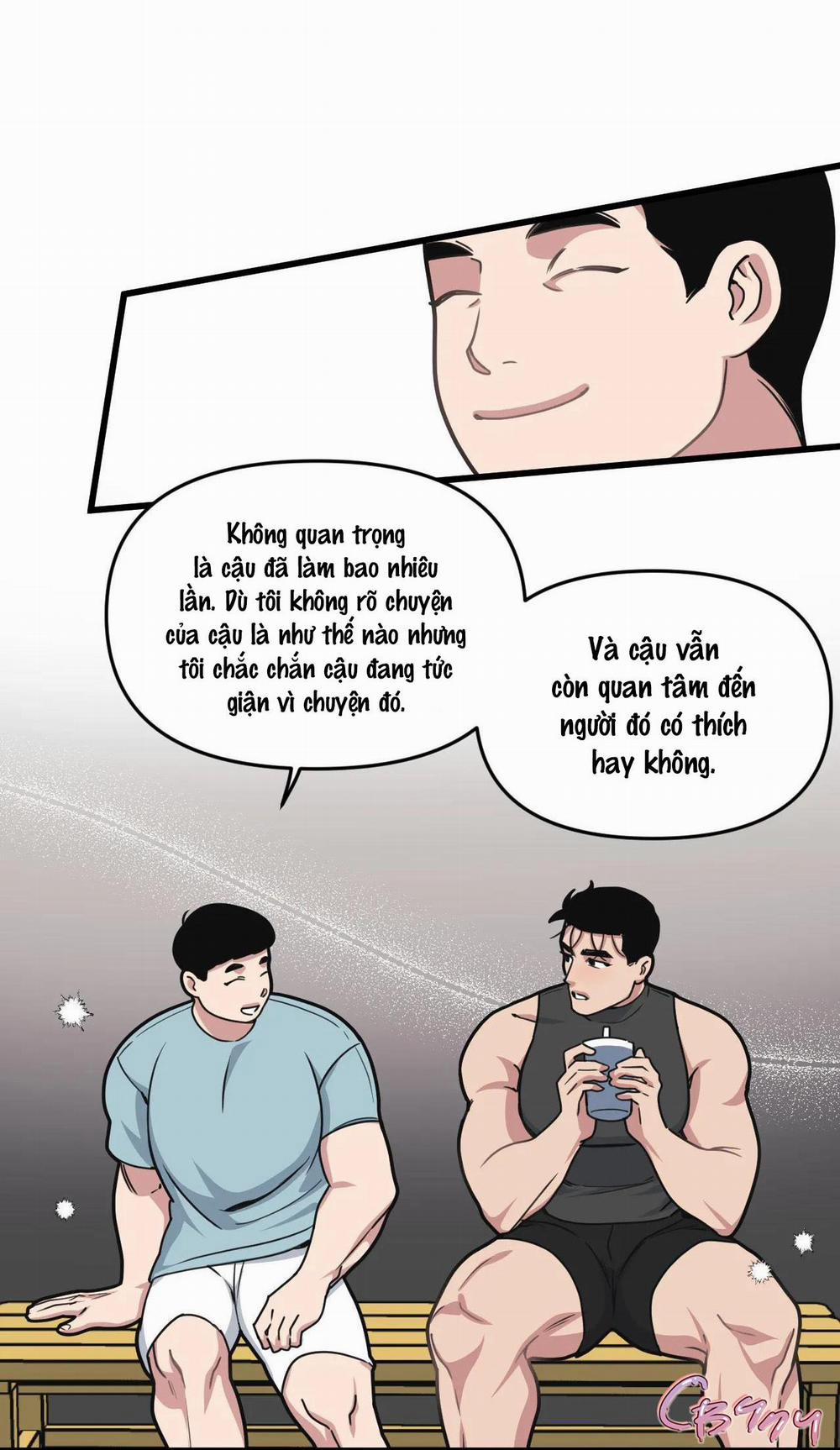 Thanh Âm Cực Khoái 24 trang 40