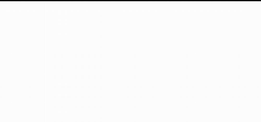 Thanh Âm Cực Khoái 24 trang 41