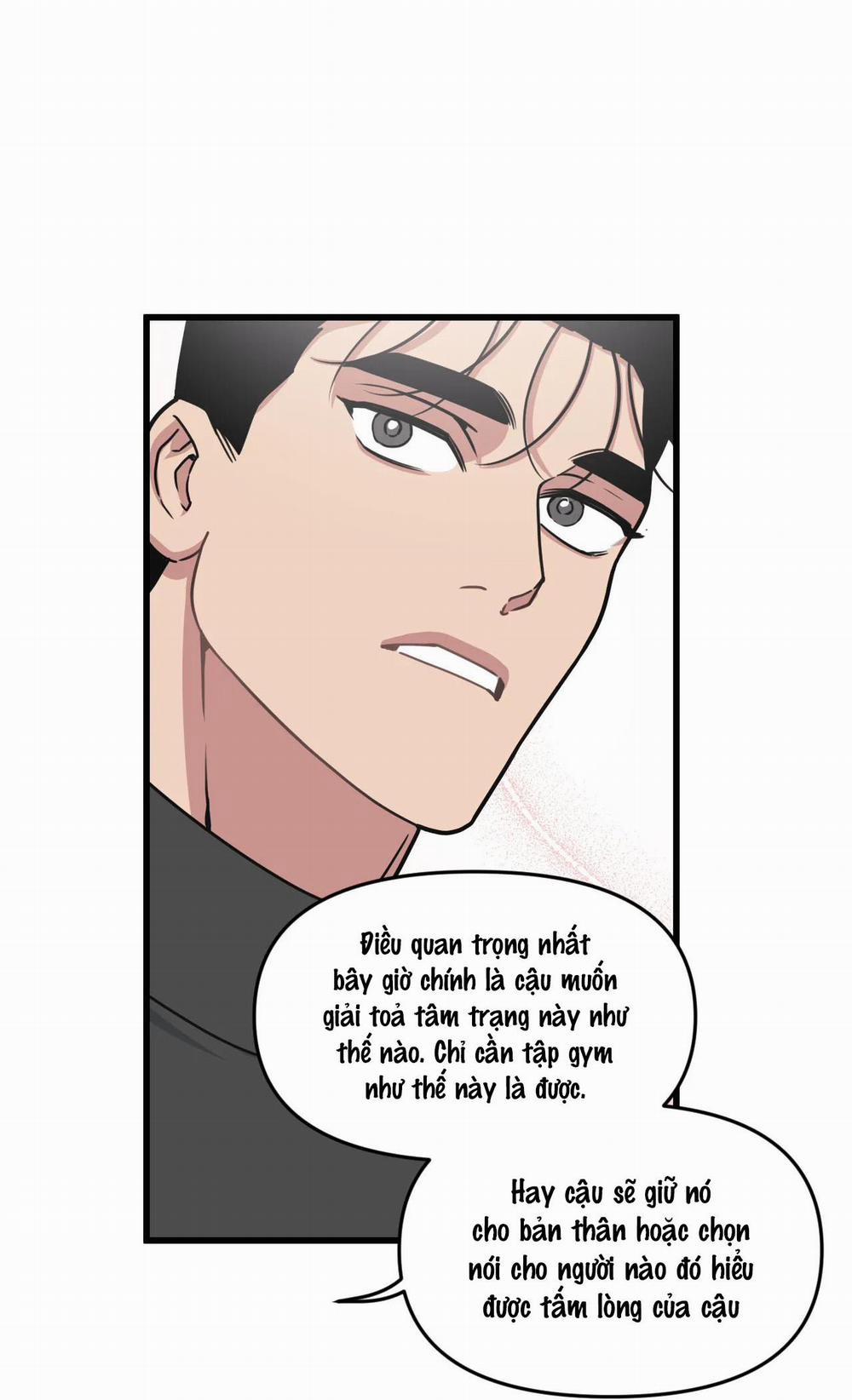 Thanh Âm Cực Khoái 24 trang 42