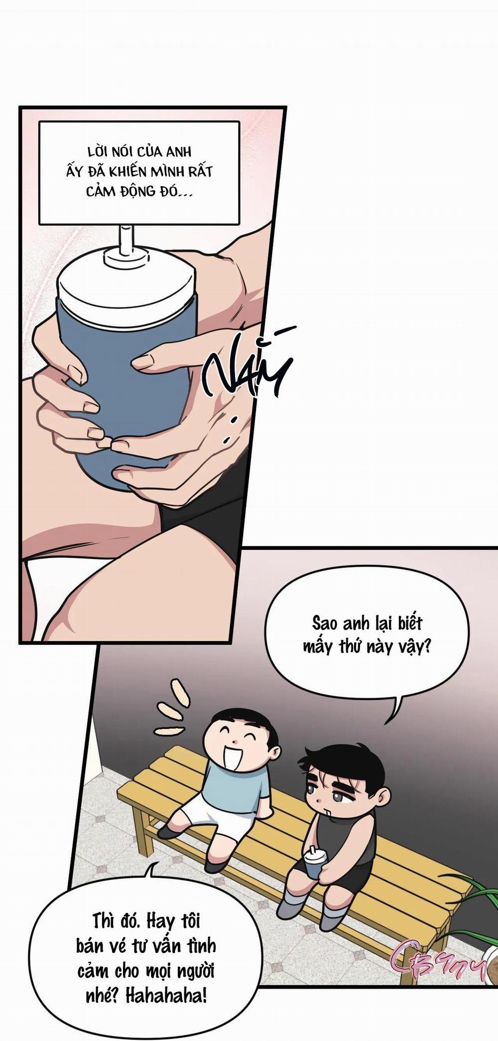 Thanh Âm Cực Khoái 24 trang 44