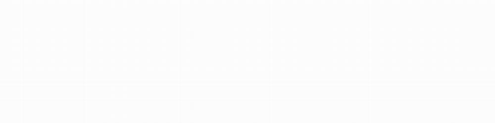 Thanh Âm Cực Khoái 24 trang 47