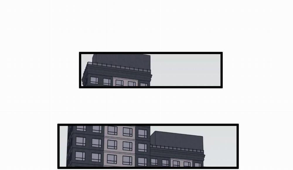 Thanh Âm Cực Khoái 24 trang 48