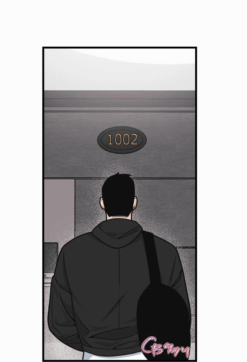 Thanh Âm Cực Khoái 24 trang 49