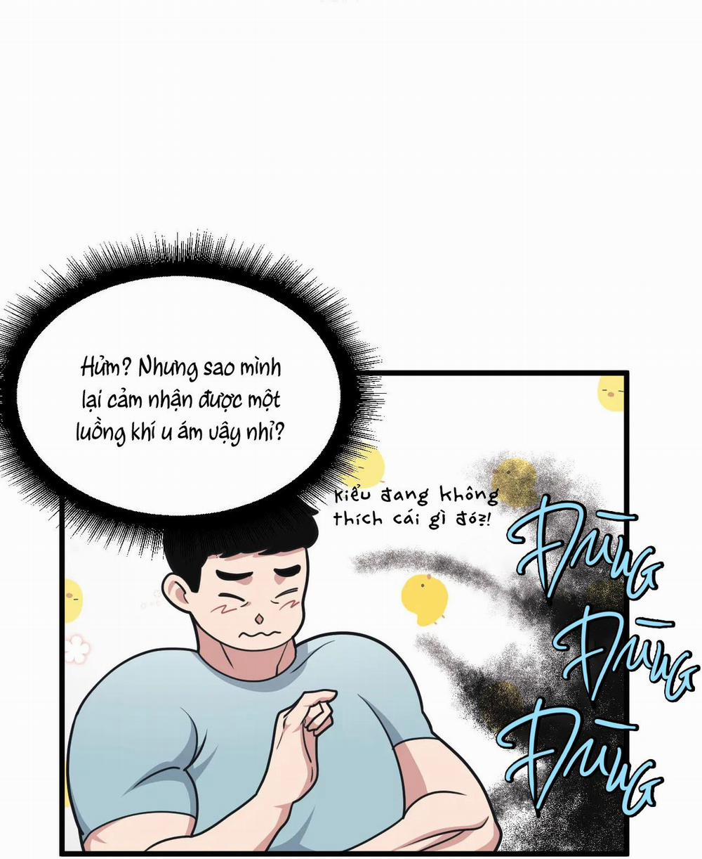 Thanh Âm Cực Khoái 24 trang 5