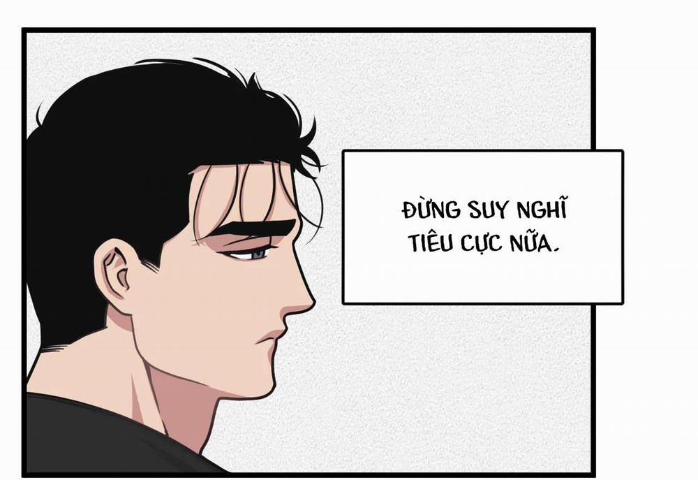 Thanh Âm Cực Khoái 24 trang 52