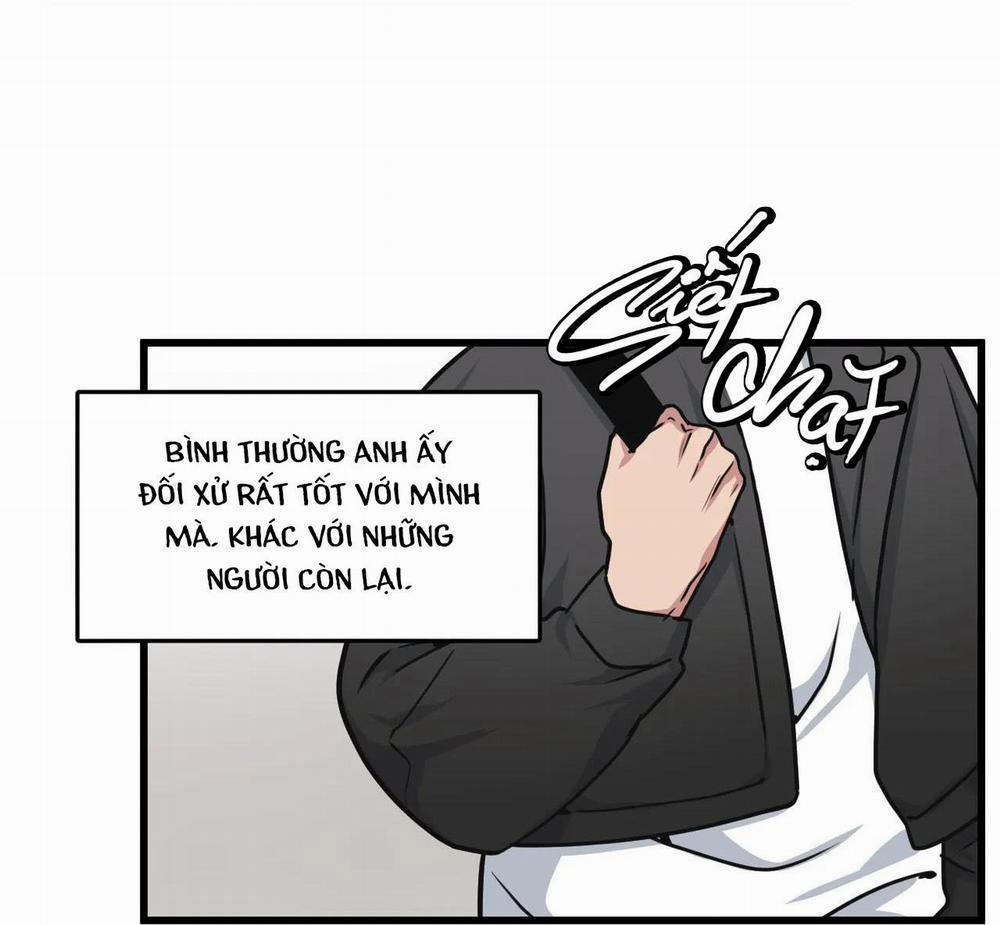 Thanh Âm Cực Khoái 24 trang 53