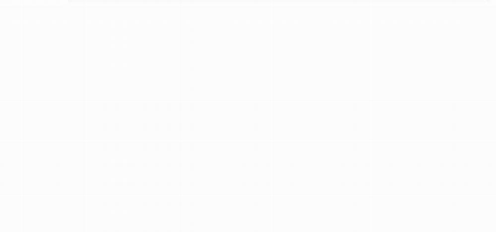 Thanh Âm Cực Khoái 24 trang 54