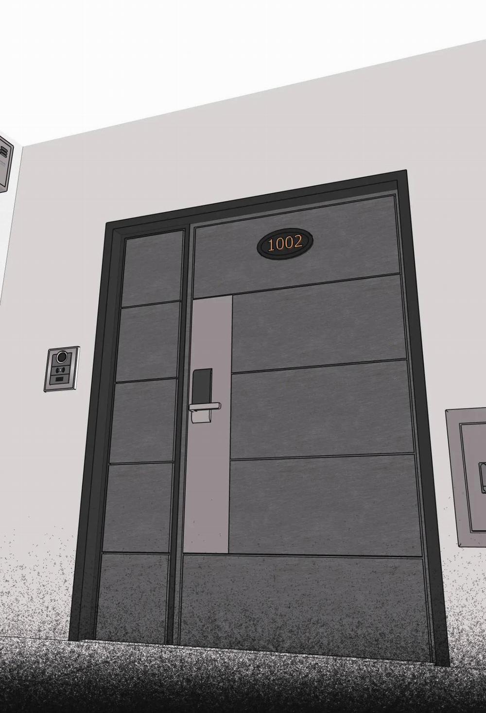 Thanh Âm Cực Khoái 24 trang 55