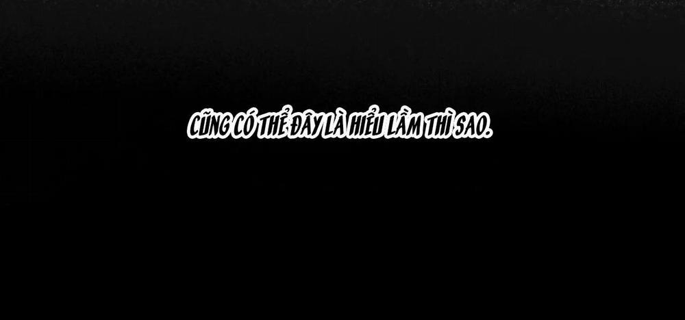 Thanh Âm Cực Khoái 24 trang 56