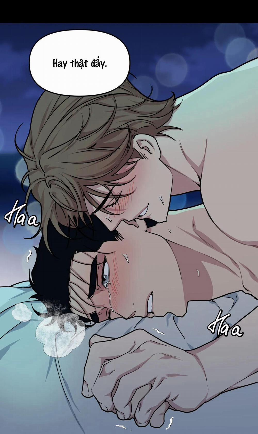 Thanh Âm Cực Khoái 24 trang 60