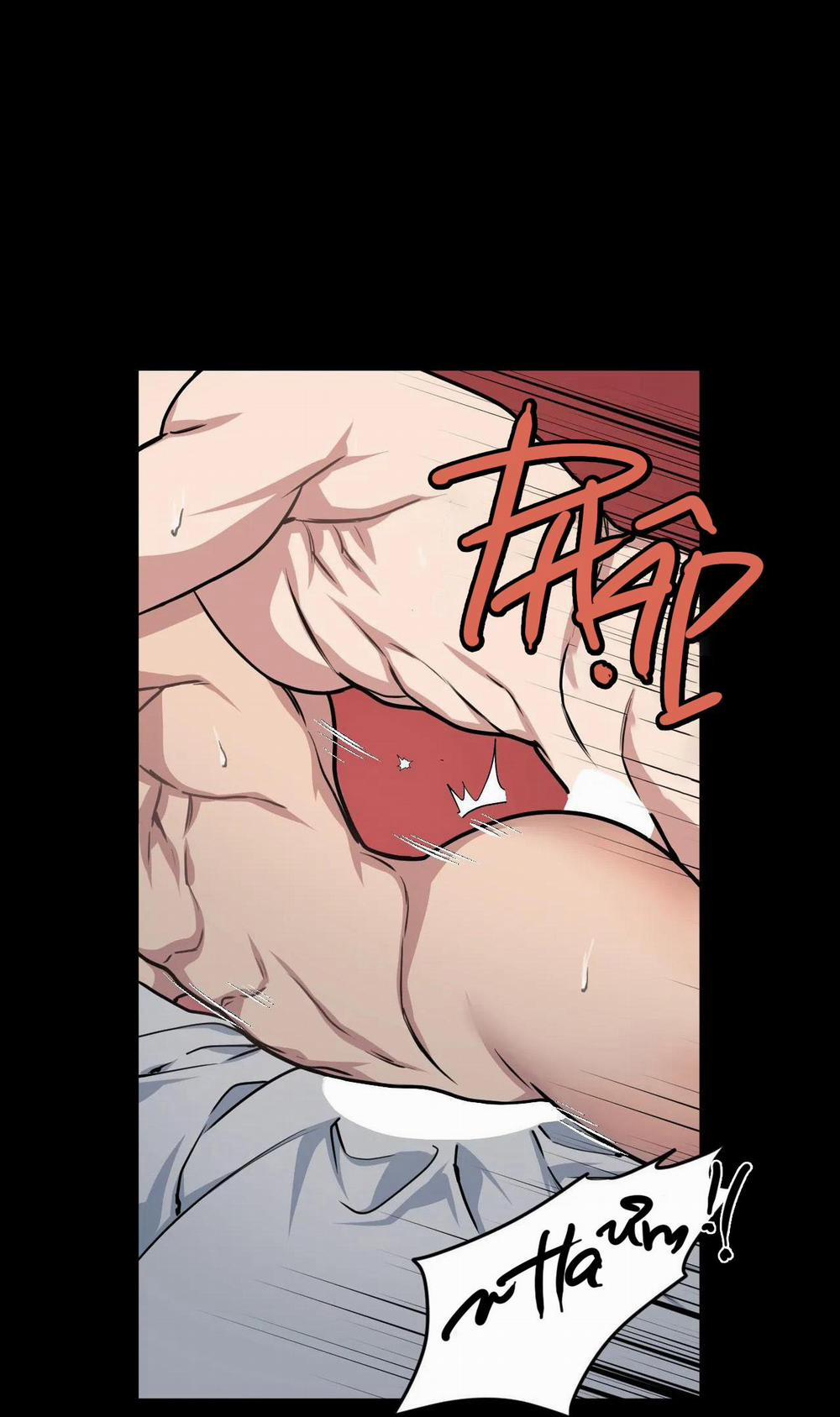 Thanh Âm Cực Khoái 24 trang 64