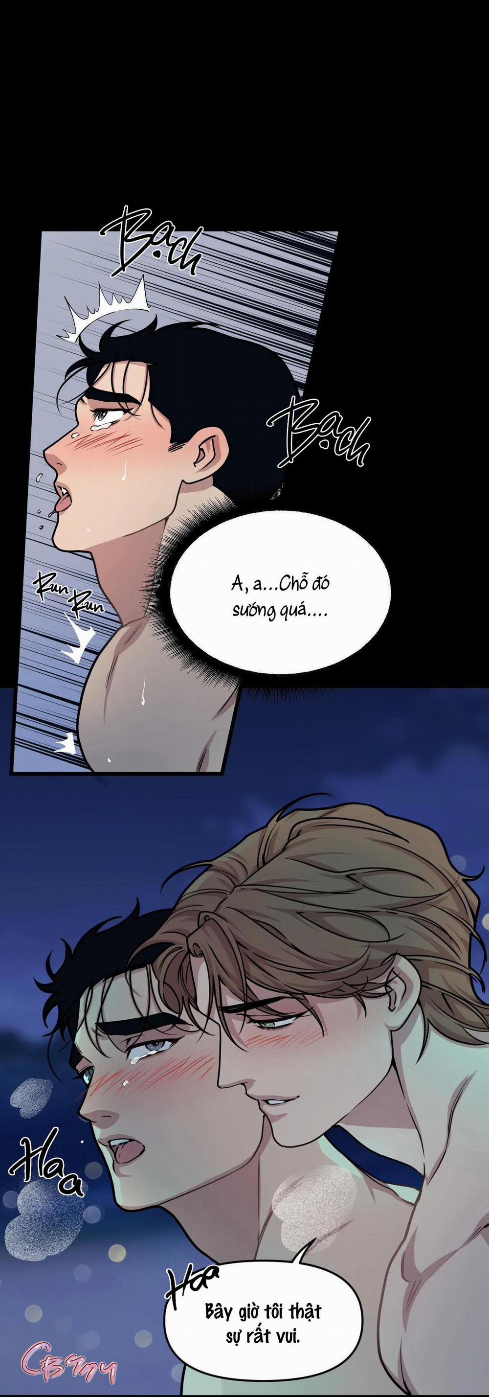 Thanh Âm Cực Khoái 24 trang 65