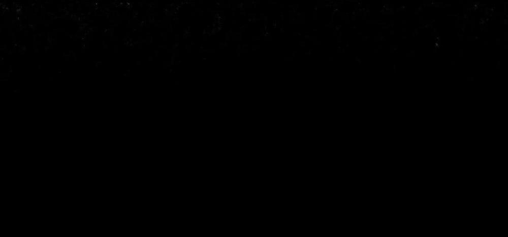 Thanh Âm Cực Khoái 24 trang 66