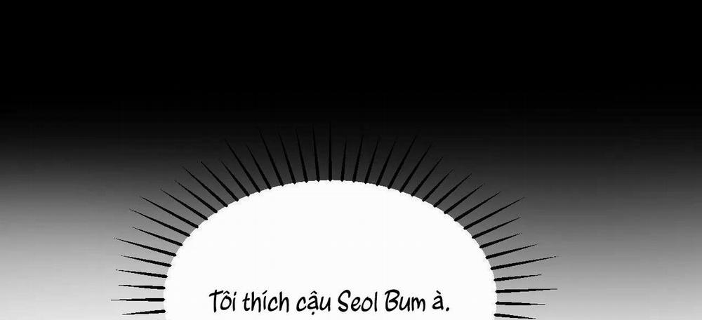 Thanh Âm Cực Khoái 24 trang 67