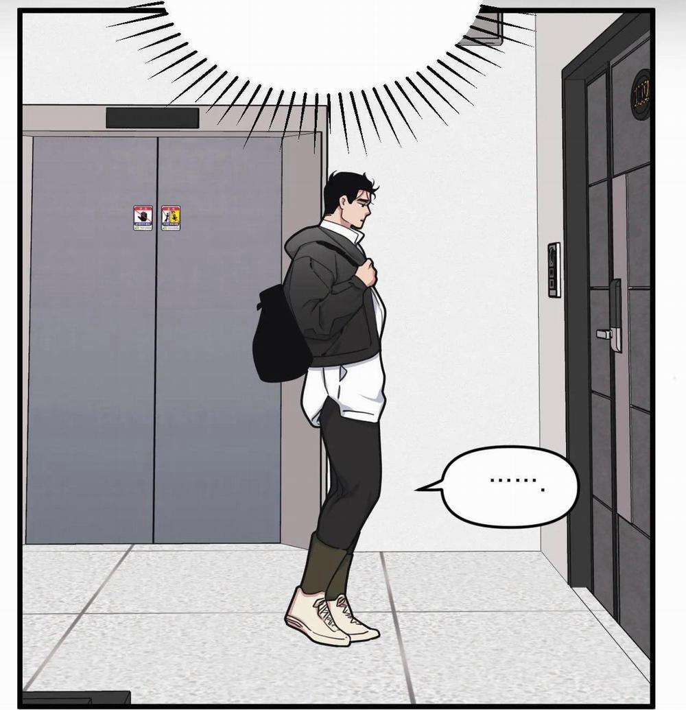 Thanh Âm Cực Khoái 24 trang 68