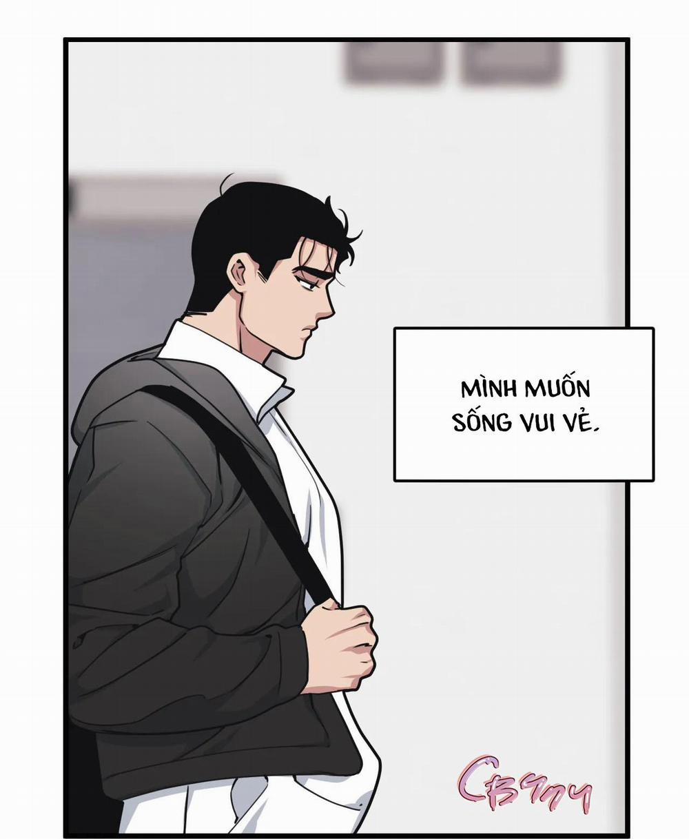 Thanh Âm Cực Khoái 24 trang 71