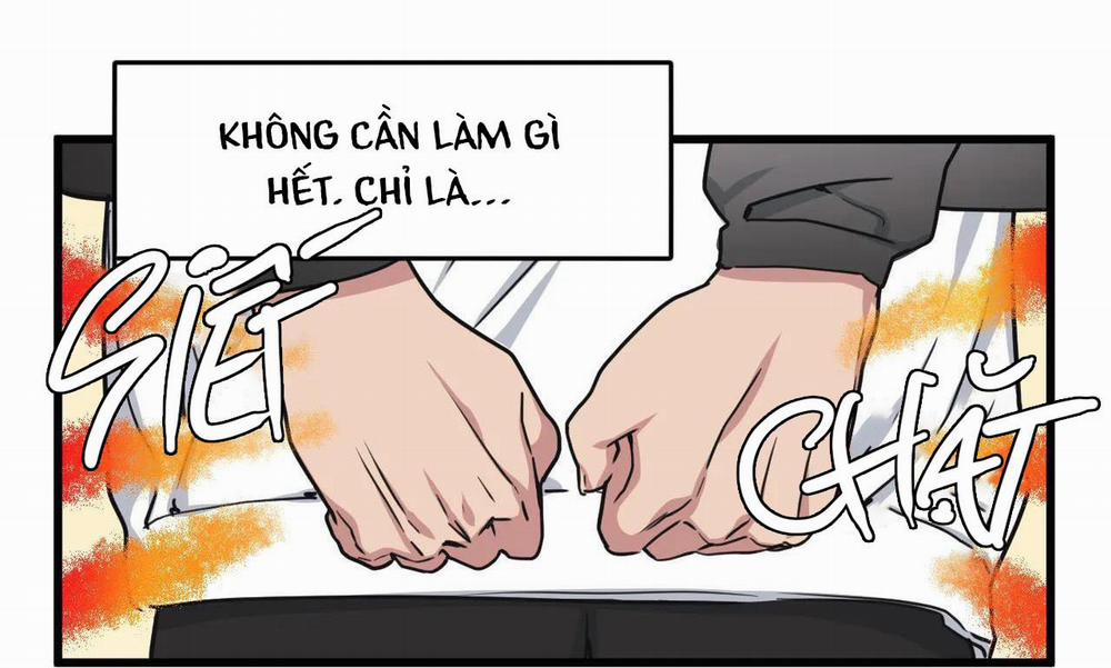 Thanh Âm Cực Khoái 24 trang 74