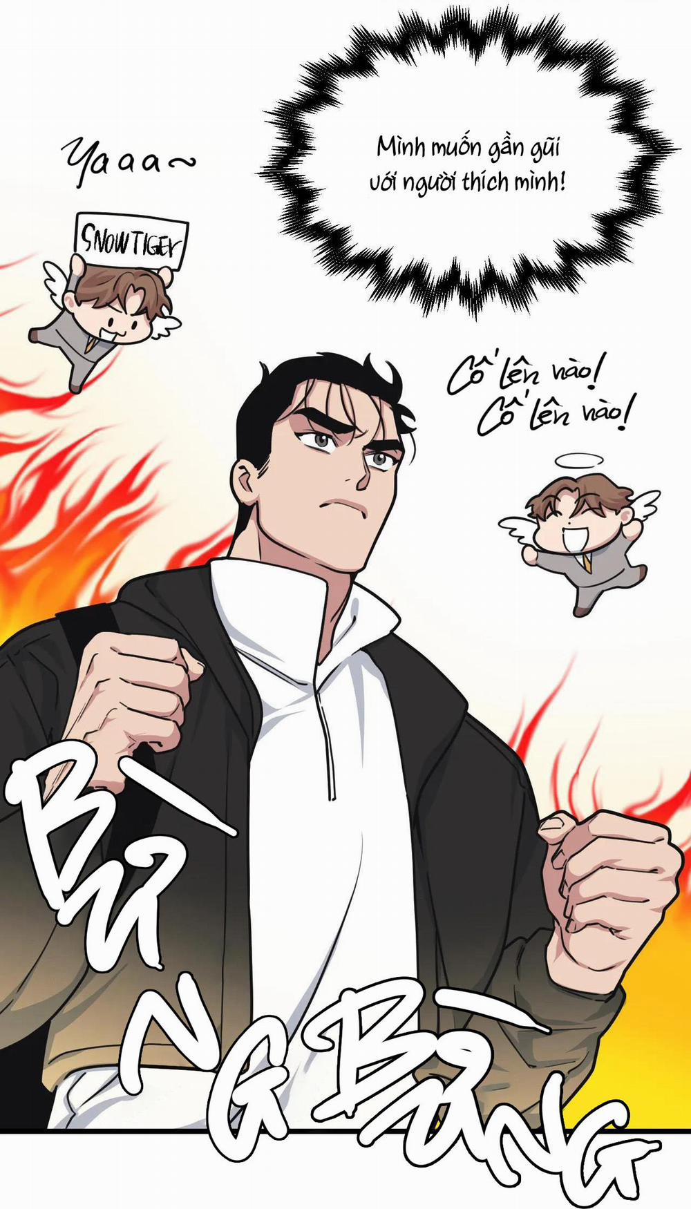 Thanh Âm Cực Khoái 24 trang 75