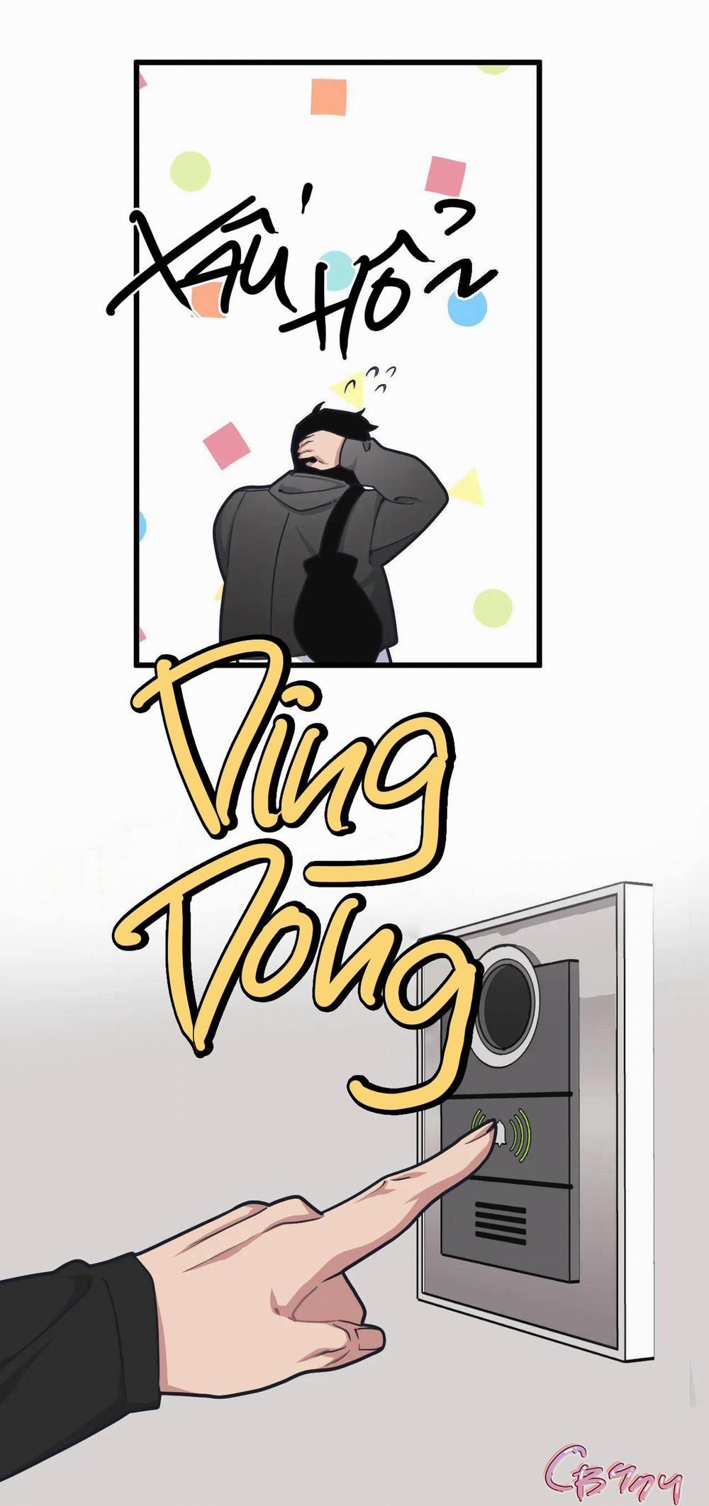 Thanh Âm Cực Khoái 24 trang 78