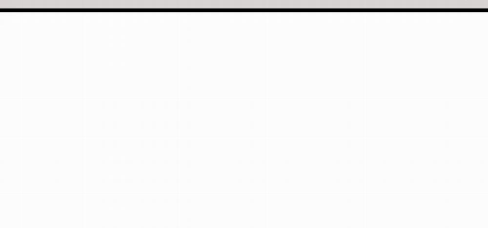 Thanh Âm Cực Khoái 24 trang 79