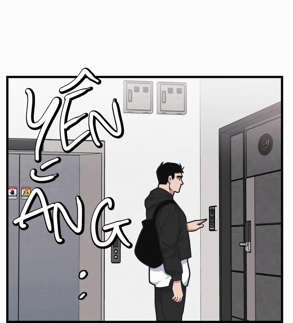 Thanh Âm Cực Khoái 24 trang 80