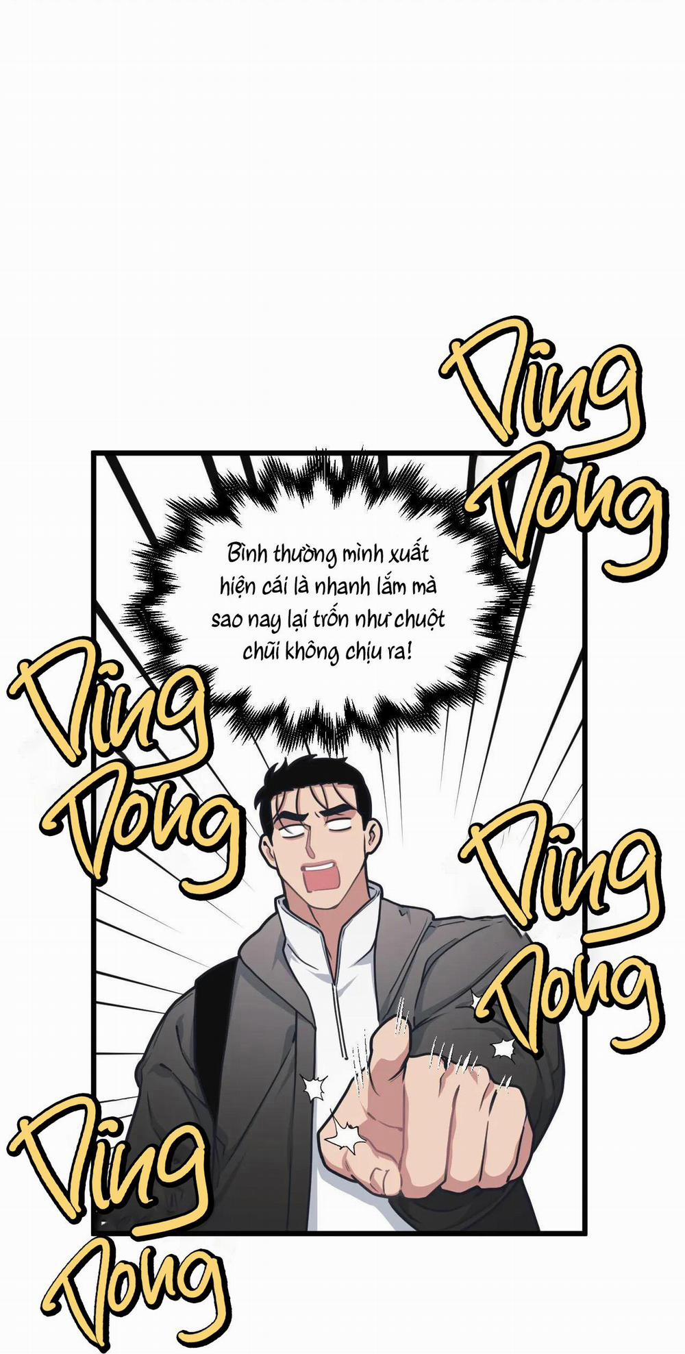 Thanh Âm Cực Khoái 24 trang 82