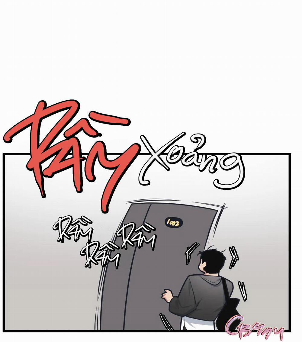 Thanh Âm Cực Khoái 24 trang 83