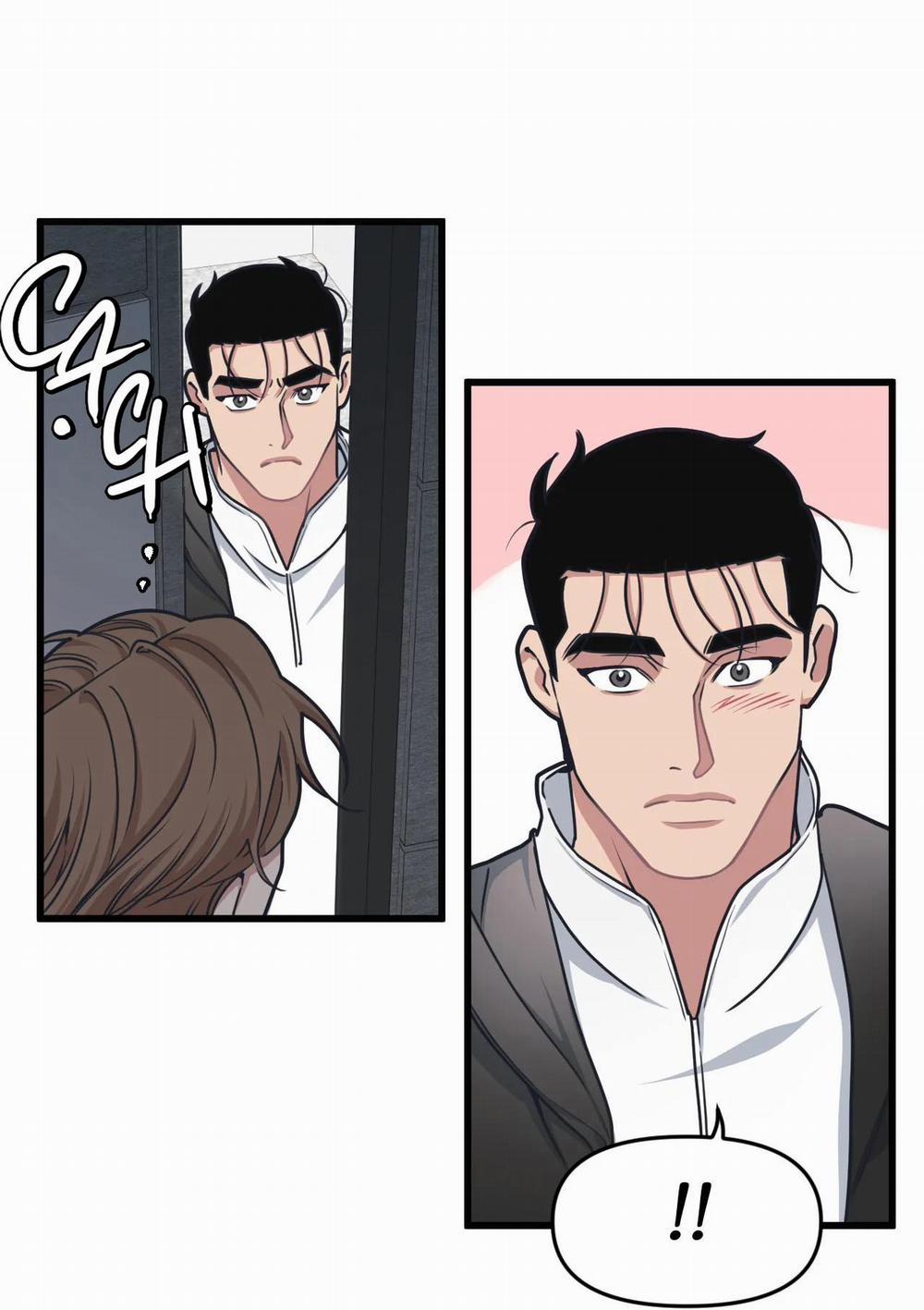 Thanh Âm Cực Khoái 24 trang 85