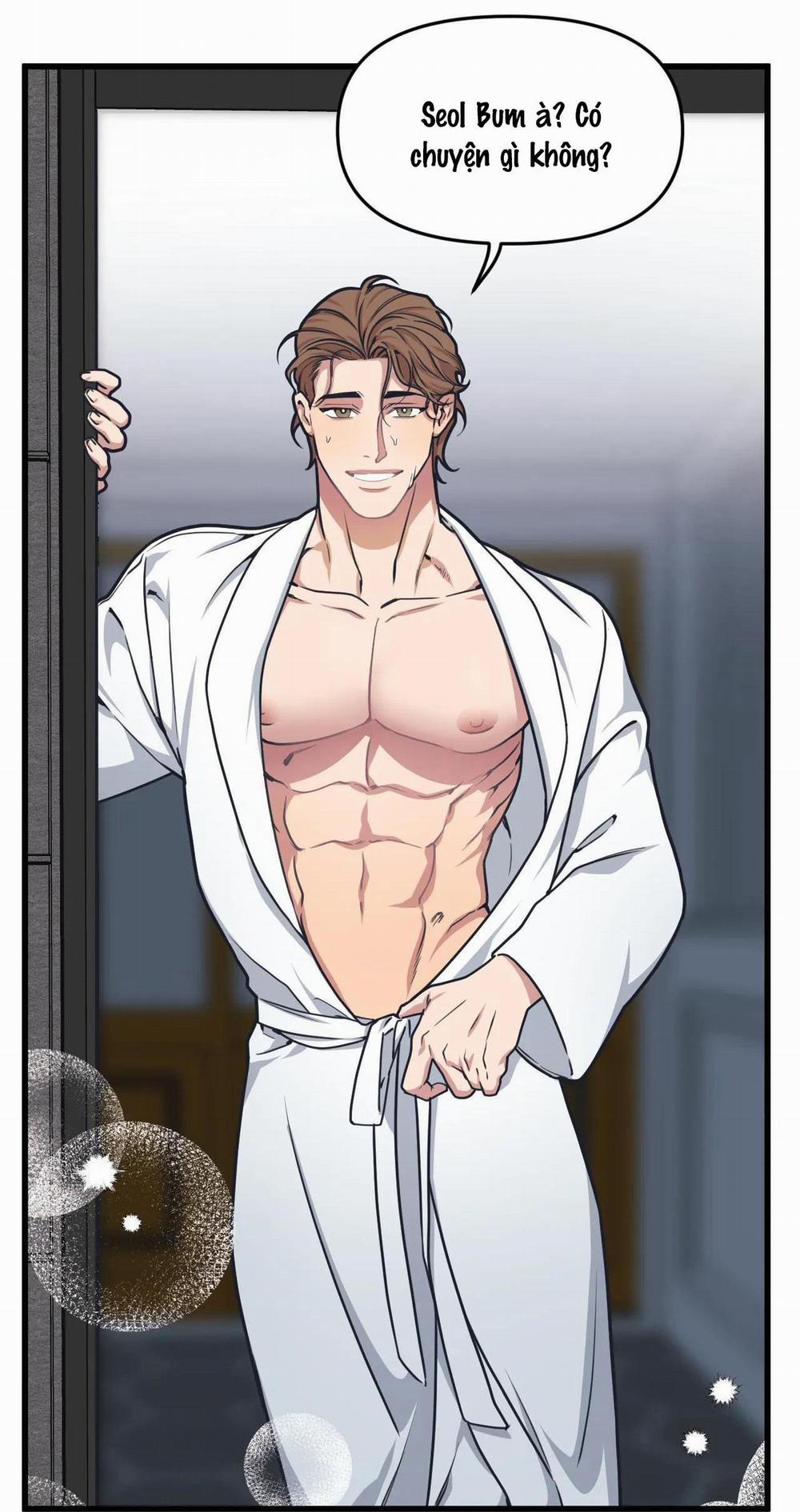 Thanh Âm Cực Khoái 24 trang 87