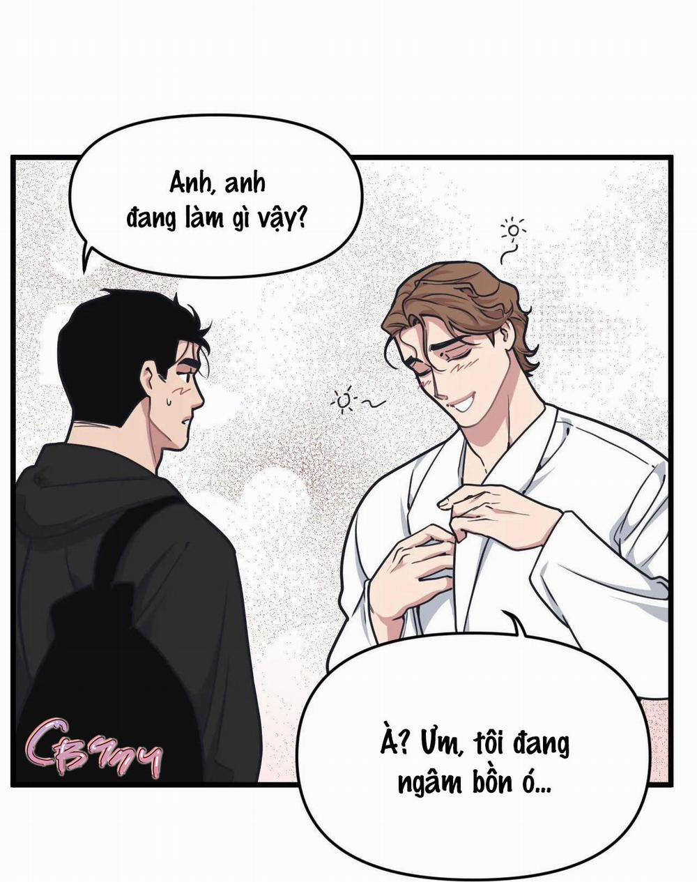 Thanh Âm Cực Khoái 24 trang 90