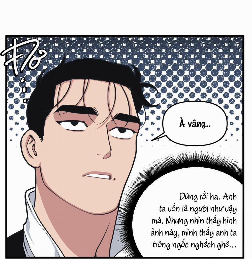 Thanh Âm Cực Khoái 24 trang 95