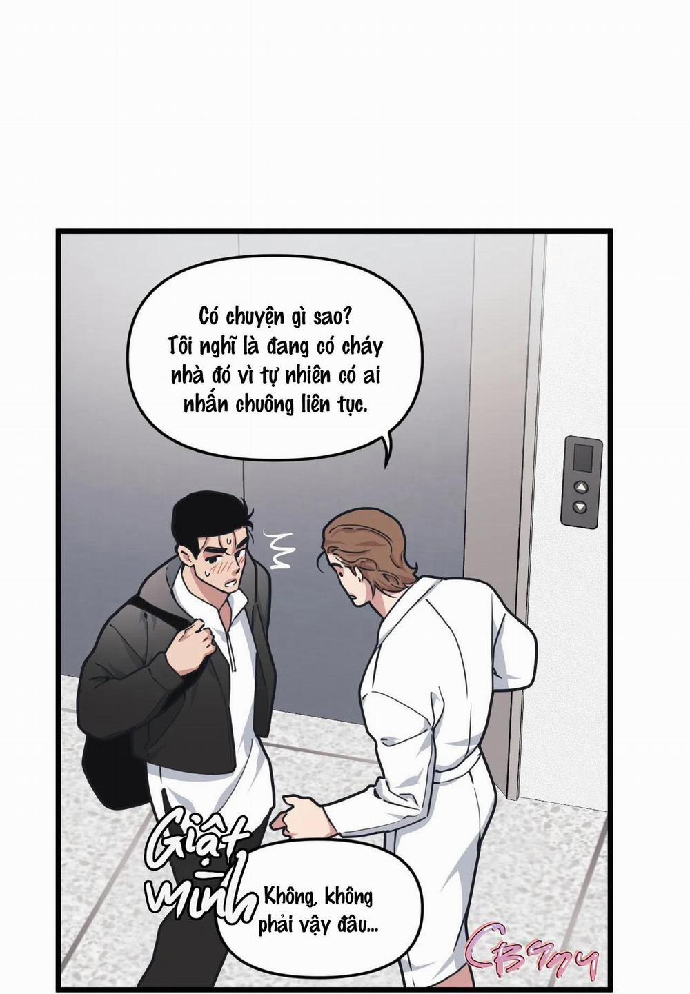 Thanh Âm Cực Khoái 24 trang 97