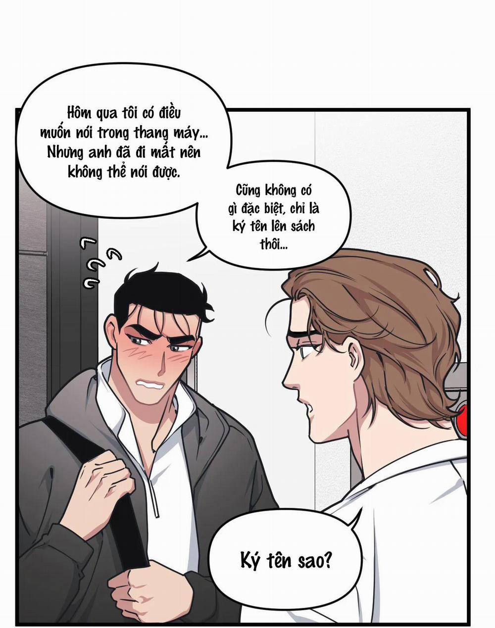 Thanh Âm Cực Khoái 24 trang 99