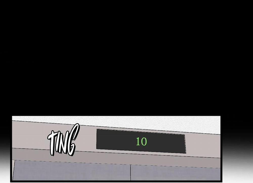 Thanh Âm Cực Khoái 25 trang 108