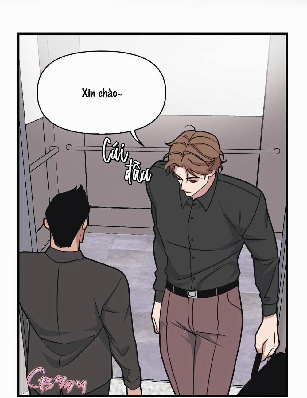 Thanh Âm Cực Khoái 25 trang 109