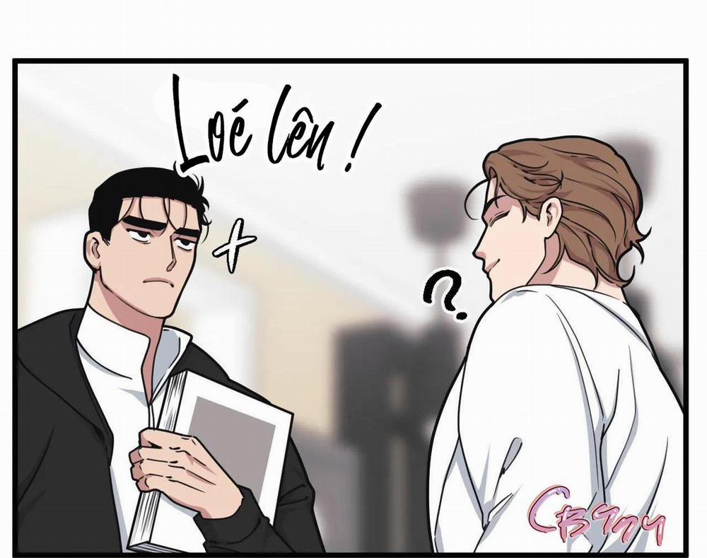 Thanh Âm Cực Khoái 25 trang 11