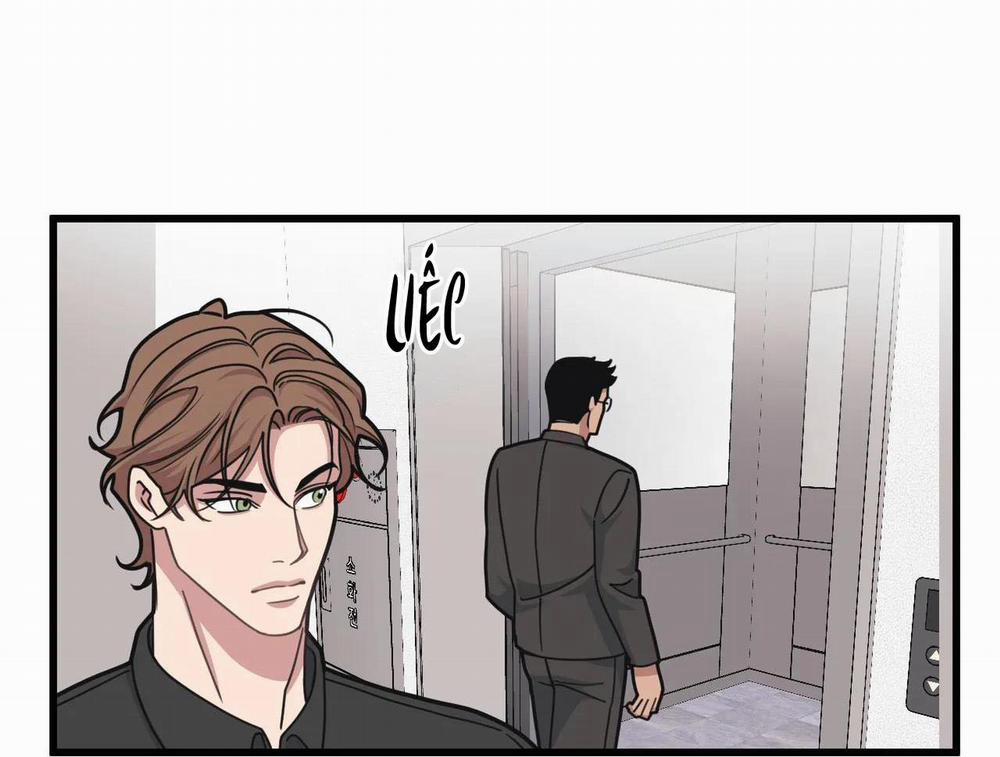 Thanh Âm Cực Khoái 25 trang 111