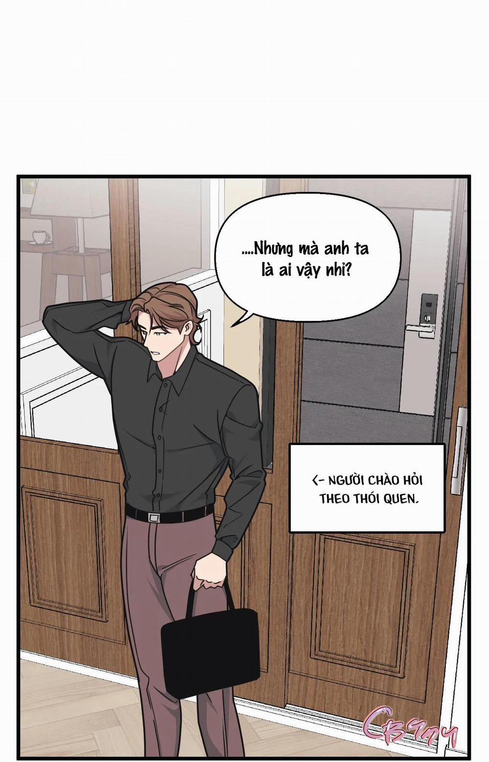 Thanh Âm Cực Khoái 25 trang 113