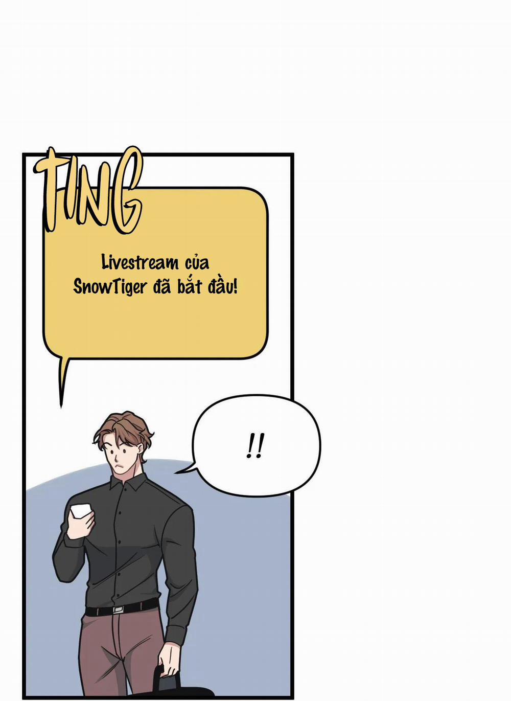 Thanh Âm Cực Khoái 25 trang 116